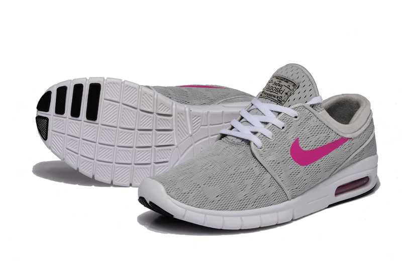 nike sb zoom stefan janoski discount boutique en ligne air max foot locker cuir